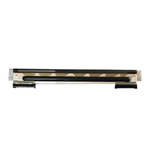 Tête d'impression 200DPI 105934-038 pour des codes-barres fluides et clairs