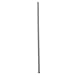 BQLZR OD 8mm x 300mm Cylinder Liner Rail Linear Shaft Optical Axis