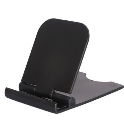 ~j X}zX^hX}[gtHE^ubgpX^h ܂肽ݎ px\ fXNgbvz_[ (ubN) sms24