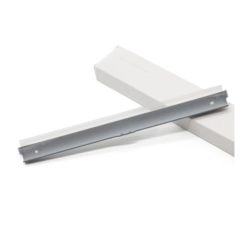 Cuchilla de correa de transferencia Konica Minolta C3300i para evitar rayas 3
