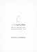 Life Explored Leader's Handbook