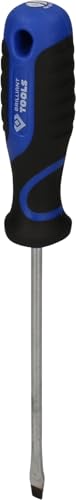 BRILLIANT TOOLS BT030904 Giravite intaglio, 1,0 x 5,5 mm [Powered by KS TOOLS]