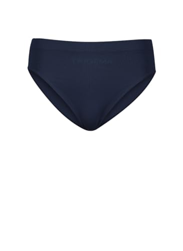 Trigema slip femme de qualité premium durable fabriqué en Europe