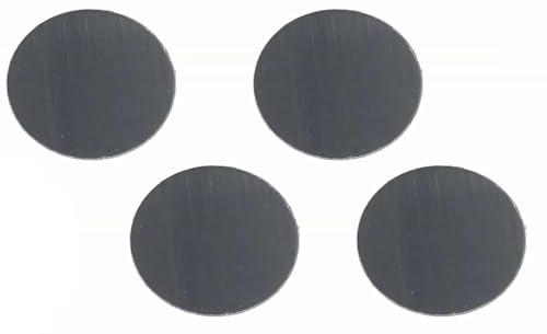 ABE X`[v[g X`[V[g XeX }Olbgp^v[g }Olbg⏕v[g DIY Ε⏕ 3M̓e[vt zp ɔI X}zz_[ɂœKI (50mm ~`)