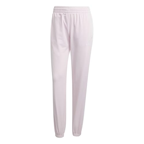 Image of adidas Women's Tricot Track Top and Bottom Sets