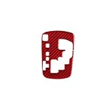 Rugnipw