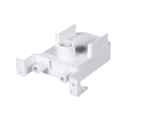 Trampa de drenaje para electrodomésticos de reemplazo directo para Goodman 0161F00046S miniatura 1
