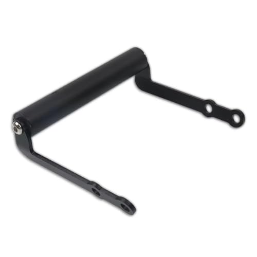 Support navigation GPS moto 12mm 22mm pour Versys 1000