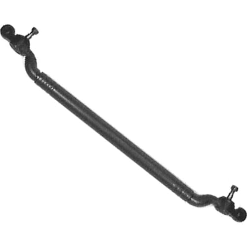 Center Steering Center Link for BMW 525i 1989 1990 1991