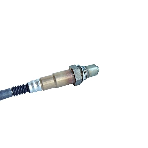 Sensor de Oxígeno Reemplazo para CFMoto CFORCE 600 400 500 miniatura 4