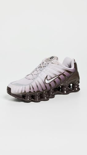 Nike Women's Shox TL Sneakers2