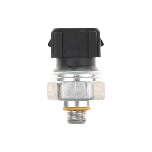 Capteur de pression de climatisation pour Volvo S60 2001-2009 OEM 30899051