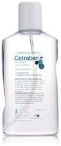 Cetraben Emollient Bath Additive 500ml by Cetraban
