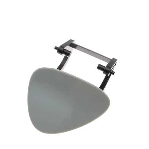 Capuchon de buse lave-phares A2118801705 Mercedes E320 E350 E550