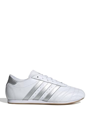 Baskets adidas Taekwondo Lace W femme pour un style urbain chic