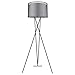 Acclaim TF5685-07 Lighting, Black