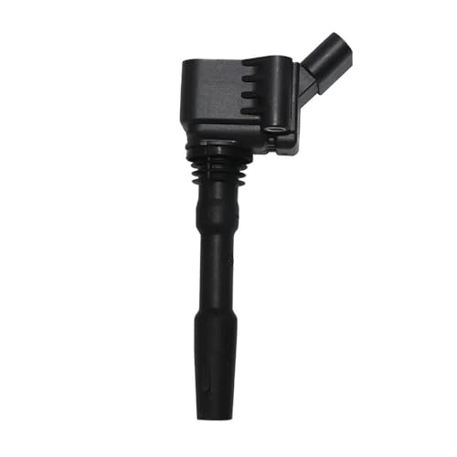 Bobine d'allumage 06H905110E pour Audi A3 A4 A5 et A6 essence 1.8 TFSI