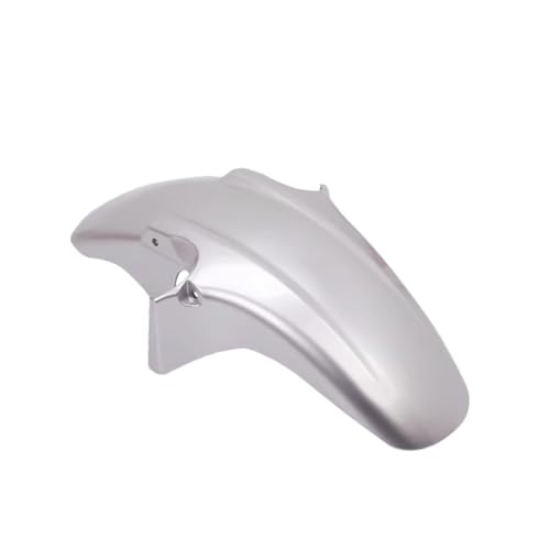 �I�[�g�o�C�t�����g�}�b�h�K�[�h�D 250�p 600 �p 900�p 1300 250 900 ���A����(Color2)