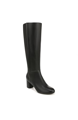 Naturalizer Women's Loving Knee High Boot2