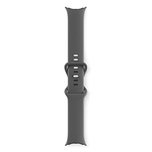 Google Pixel Watch Active Band - Charcoal