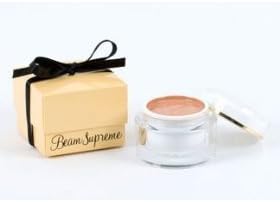 Face Tint Beam Supreme , Highliter /Pink