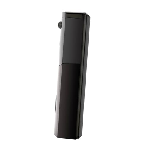 Uonlytech Campainha Vídeo Porteiro Controle De Fio Wi-Fi Registrador