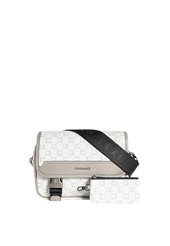 Pochettes & Sacoches chabrand 85050 890 TU