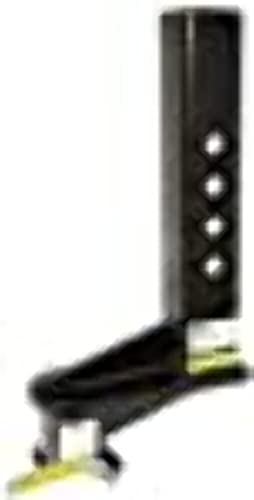 Youngs Pop Up Hitch SB3