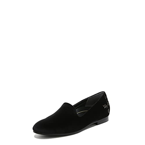 Image of Vionic Womens Willa II Slip-ons