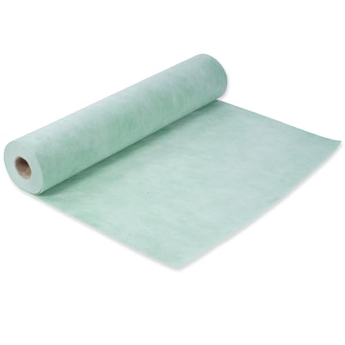 How to tile a wooden floor How to tile a wooden floor