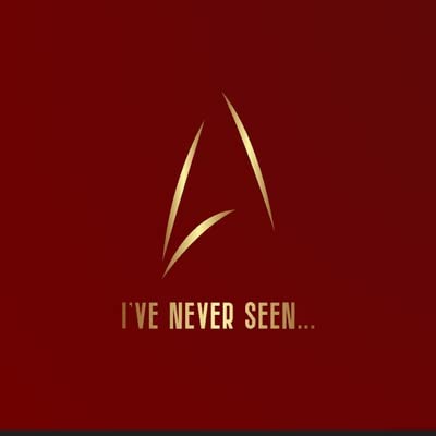 A Very Cursed Christmas!