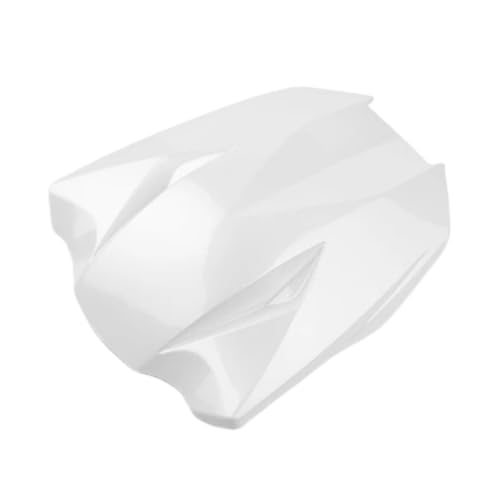 Capot de selle arrière pour Z1000 2010-2013 en ABS