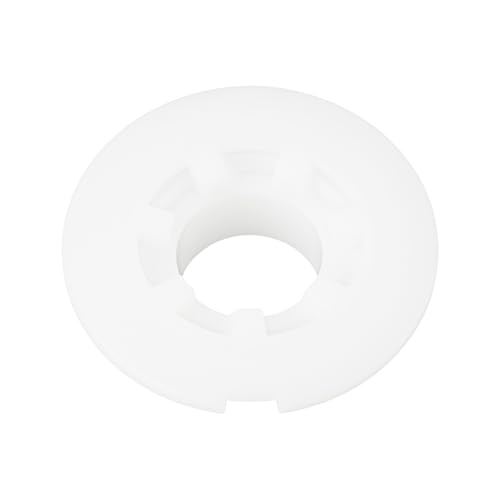 SG Store Schneckenradgetriebe-Ritzel 505200801, kompatibel mit Husqvarna 550 XP/XPG 545 555 560 XP/XPG