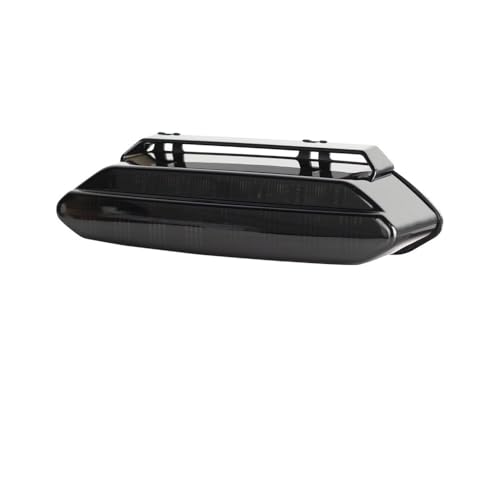 Feu arrière à LED pour YFZ 450 2006 2007 2008 2009 feu stop VTT