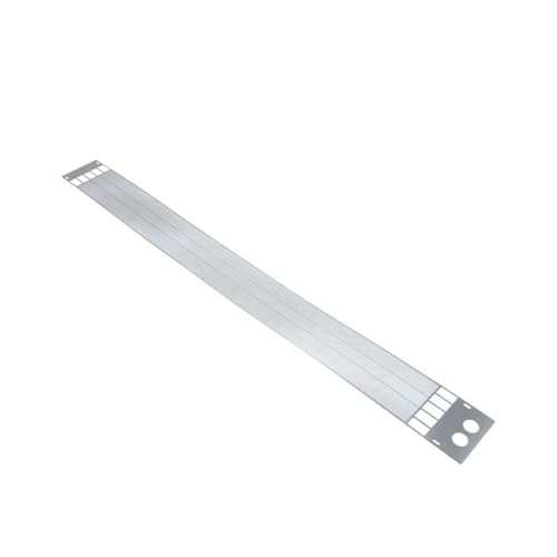 Grille de charge corona pour éliminer les traces sur Aficio MP9002 et MP7500