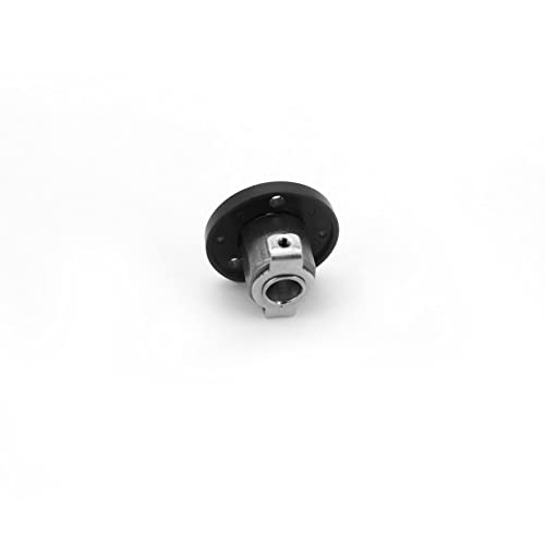 Image of Mini 2 Arm Spare Parts for DJI Mini 4k /2 /se /maivc mini Drone Replacement Accessories(Rear Arm Axis)