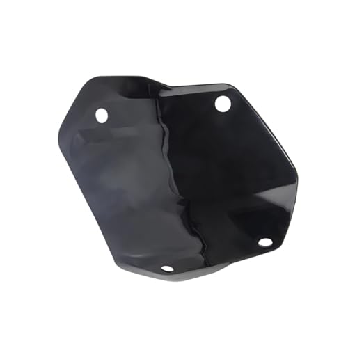 Déflecteur Pare-Brise R1250GS LC Réglable Anti-Turbulence Moto