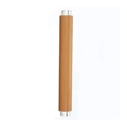 Rouleau de fusion élimine le maculage pour Konica Minolta BHC1060 C2060 C1070 C2070