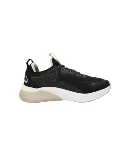 Image of Puma Womens Cell Thrill WNS Running Shoe