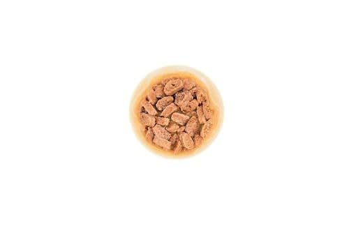 Image of Royal Canin Mini Puppy, Wet Gravy Food Pouch, Pack of 36 Pieces, Supports Teeth Texture, Immunity System & Brain Development
