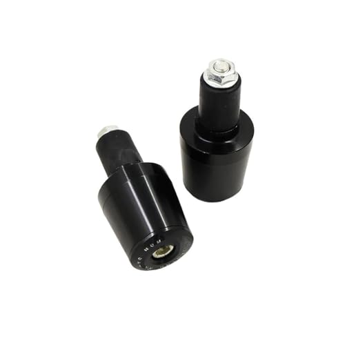 Cb500x�p XR250�p Cbr250r�p Cbr650f�p NC700�p NC750�p NC700X�p NC750X�p �n���h���O���b�v �o�[�L���b�v�G���h �o�[�G���h(Color1)