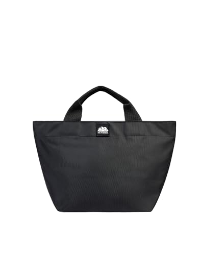 Sac fourre-tout SUNDEK Devin A4900 Cosmo l'élégance de la toile