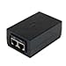 Price comparison product image Ubiquiti POE-48-24W Network/Router