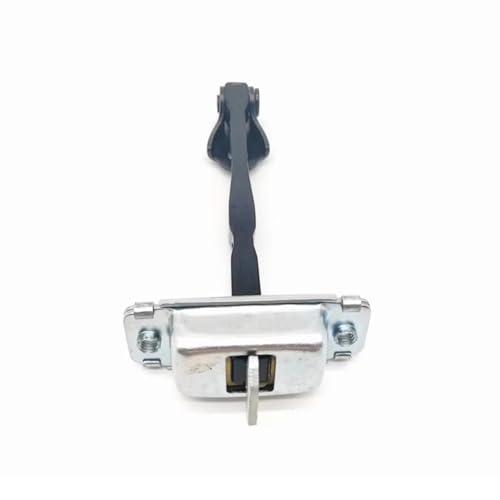 Limiteur de porte arrière gauche Hyundai Accent 2013 2015 rechange charnière arrêt 794800U000