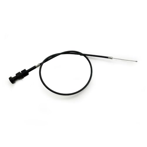 Cable de acelerador de 36 pulgadas para Go Kart Buggy y motos LT125