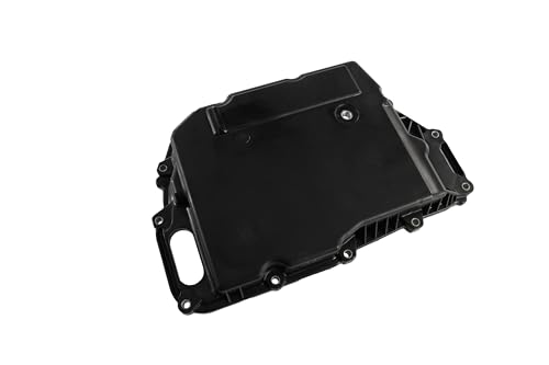 GM Genuine Parts 24049857 Control Valve Body Cover