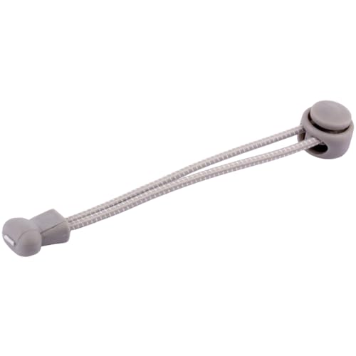 Plus Nao(vXiI) CR CЂ ΂Ȃ vbN 1m Pi 1{ fB[X Y V[Y Xj[J[ JoLx  - CgO[