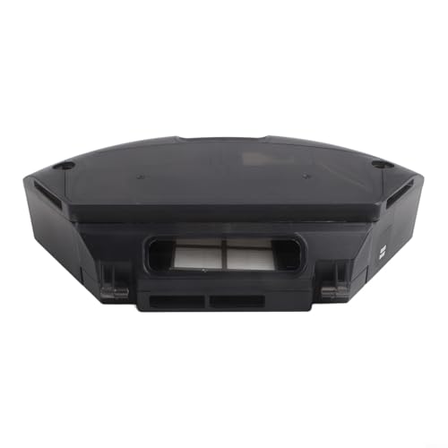 Bac poussière Roomba 106 réservoir grande capacité de rechange - 7