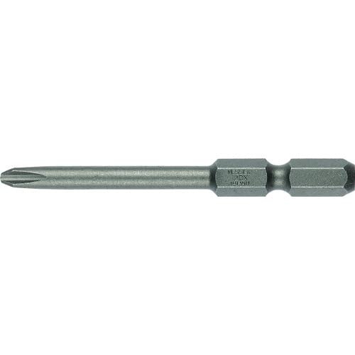 �x�b�Z�� �h���C�o�r�b�g A16 +2X4.5X65DX