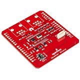 SparkFun Weather Shield